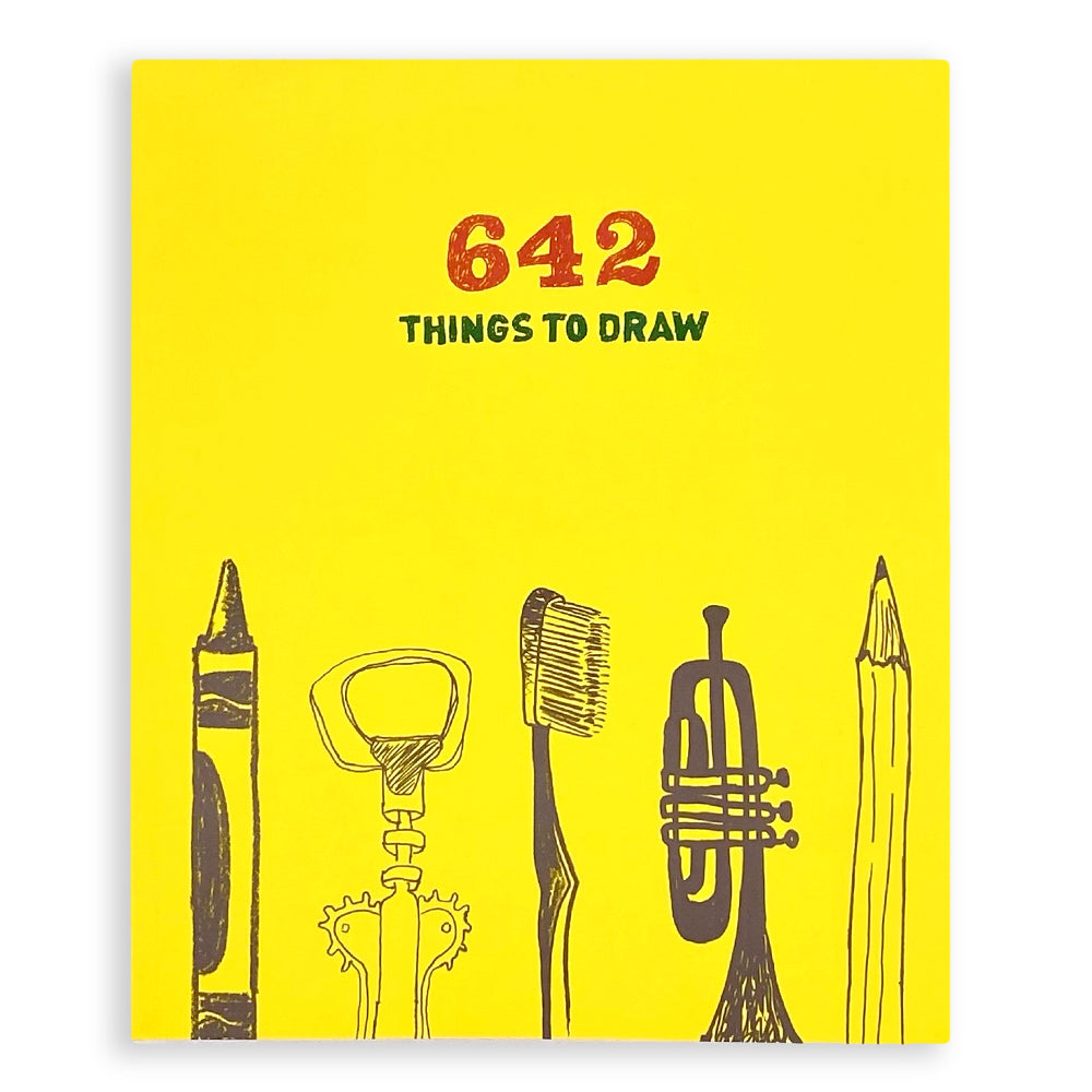 Draw Stuff Real Easy: Draw Stuff Real Easy (Paperback) 
