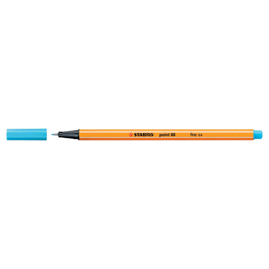 Stabilo Pen 68 Markers – Olyphant Art Supply